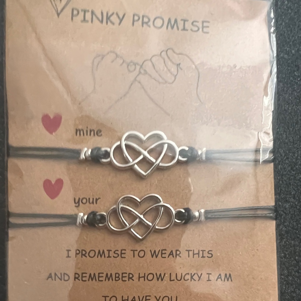 Bracelet - Picture 2 of 2